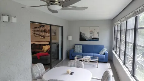 146 Wild Palm Drive Bradenton FL 34210