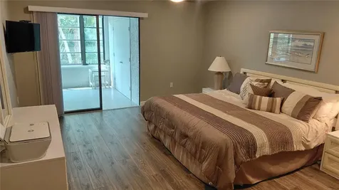 146 Wild Palm Drive Bradenton FL 34210