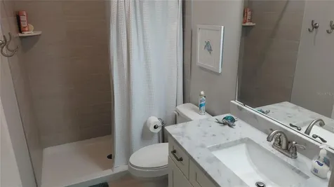 146 Wild Palm Drive Bradenton FL 34210