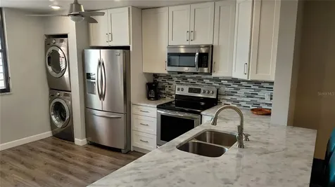 146 Wild Palm Drive Bradenton FL 34210