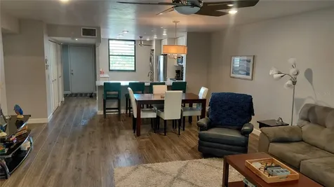 146 Wild Palm Drive Bradenton FL 34210