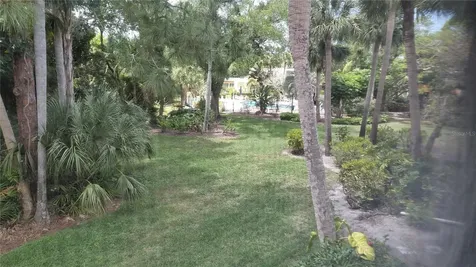146 Wild Palm Drive Bradenton FL 34210