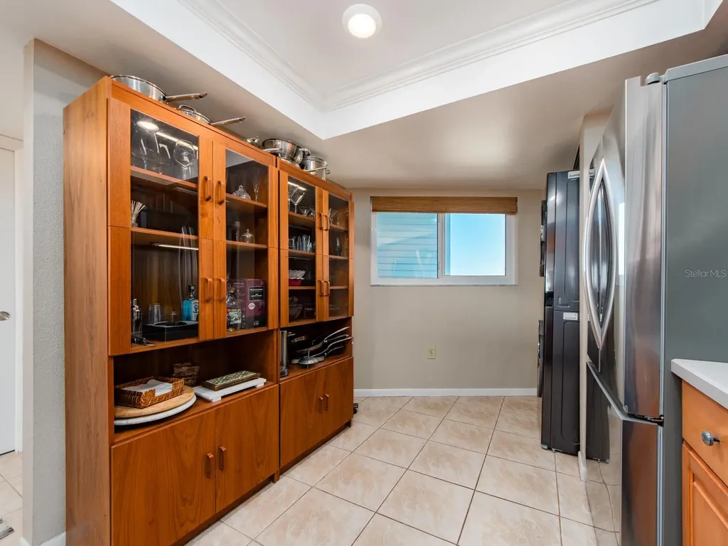 610 Island Way Clearwater Beach FL 33767