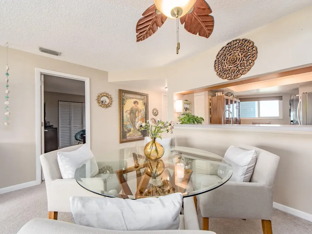 610 Island Way Clearwater Beach FL 33767