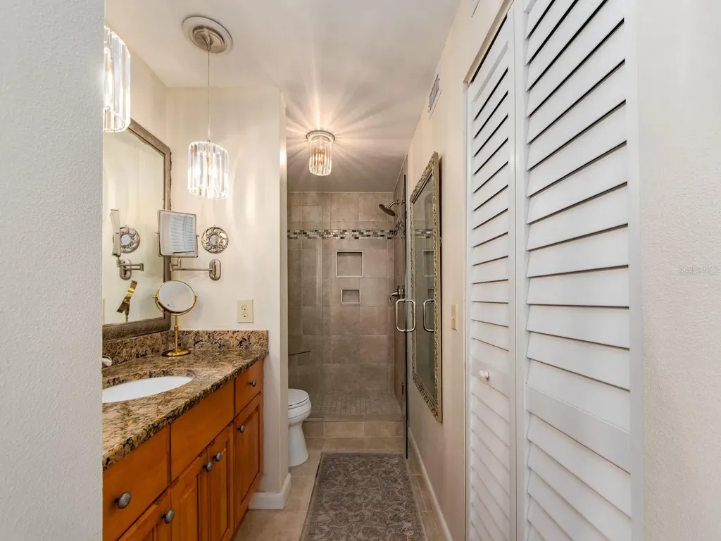 610 Island Way Clearwater Beach FL 33767