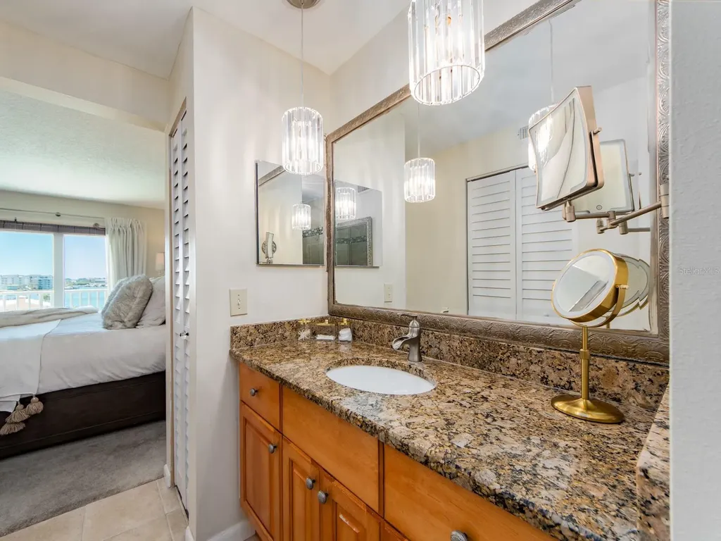 610 Island Way Clearwater Beach FL 33767