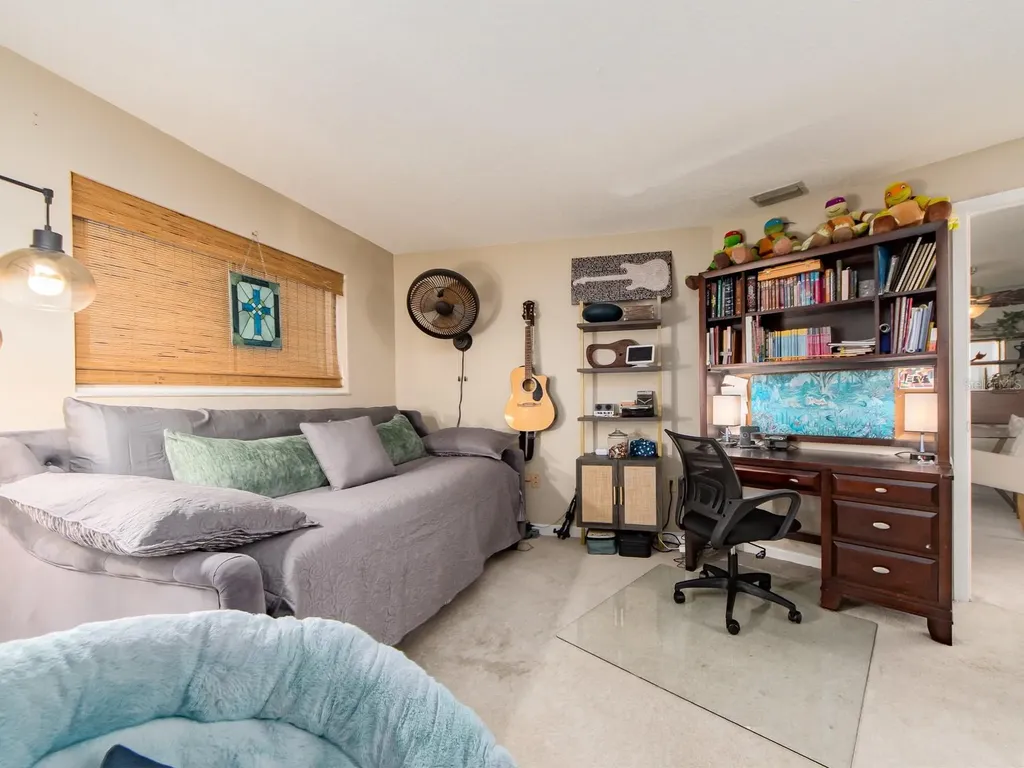 610 Island Way Clearwater Beach FL 33767