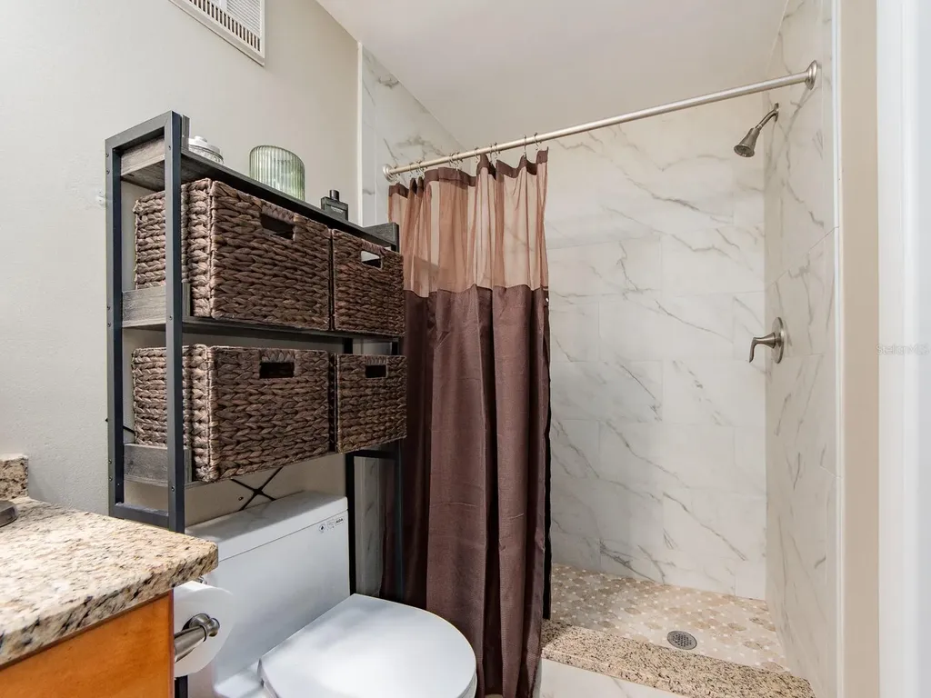 610 Island Way Clearwater Beach FL 33767