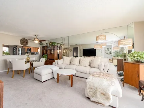 610 Island Way Clearwater Beach FL 33767