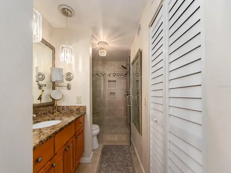 610 Island Way Clearwater Beach FL 33767