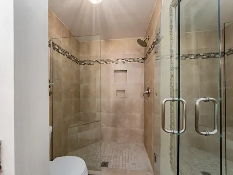 610 Island Way Clearwater Beach FL 33767