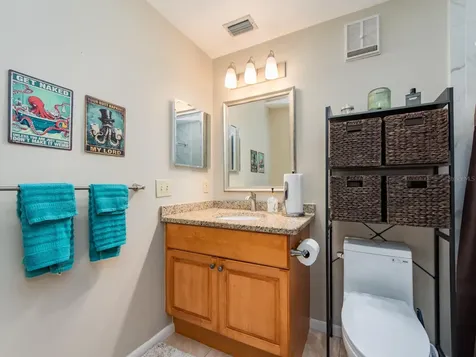 610 Island Way Clearwater Beach FL 33767
