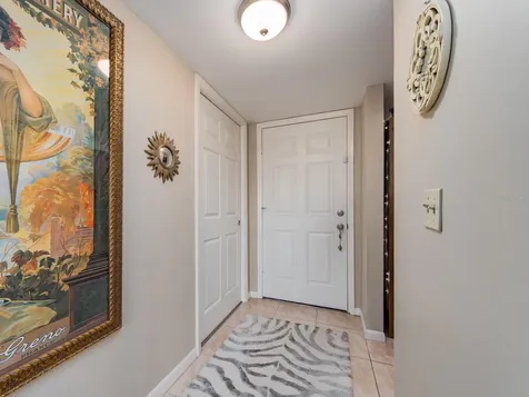 610 Island Way Clearwater Beach FL 33767