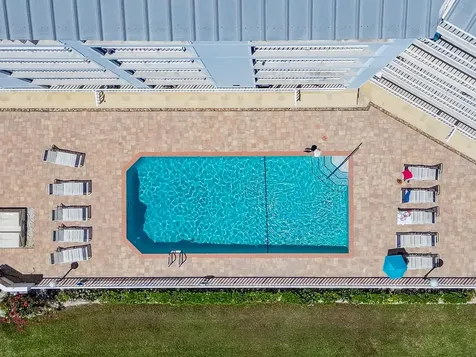 610 Island Way Clearwater Beach FL 33767