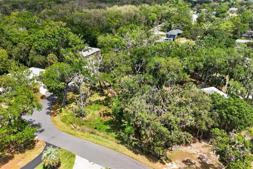 580 NW 14th Place Crystal River FL 34428