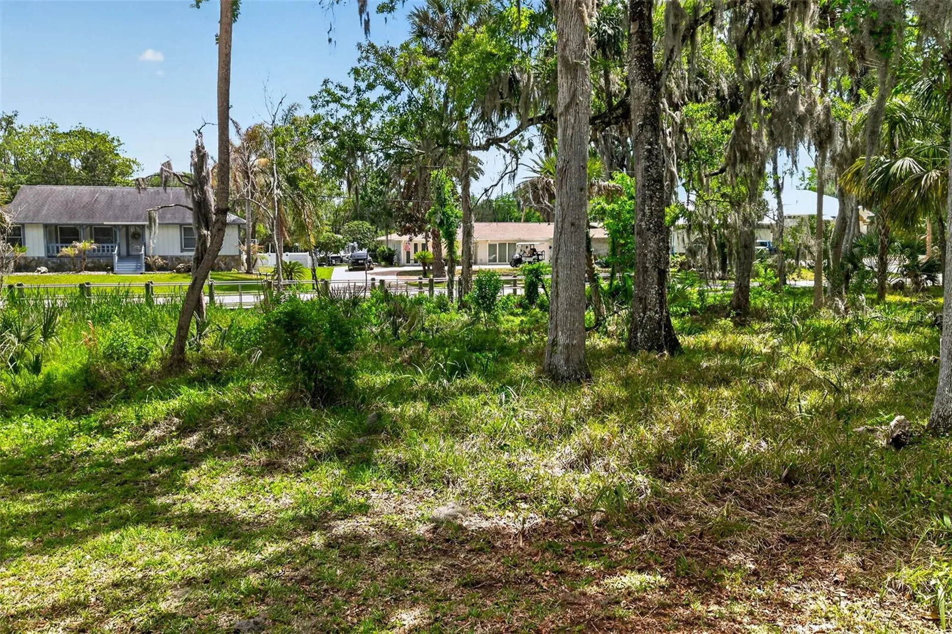 580 NW 14th Place Crystal River FL 34428