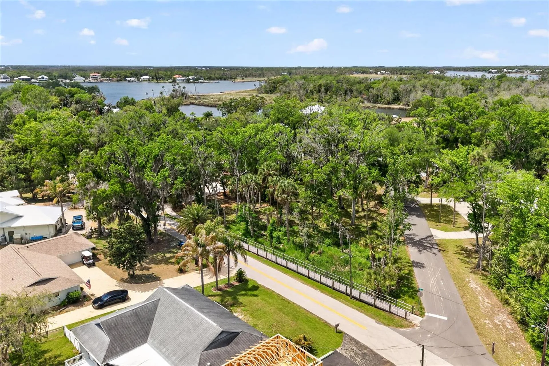 580 NW 14th Place Crystal River FL 34428