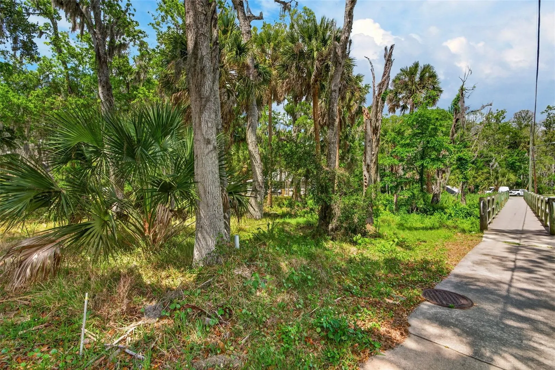 580 NW 14th Place Crystal River FL 34428