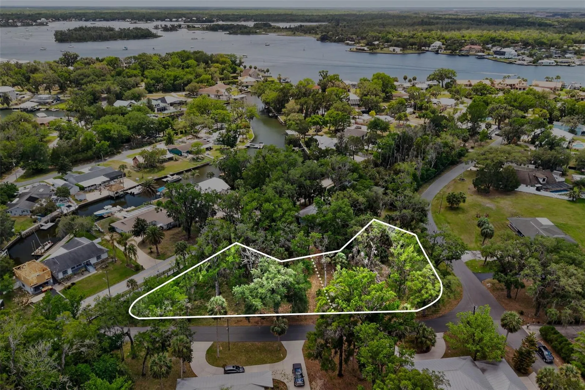 580 NW 14th Place Crystal River FL 34428