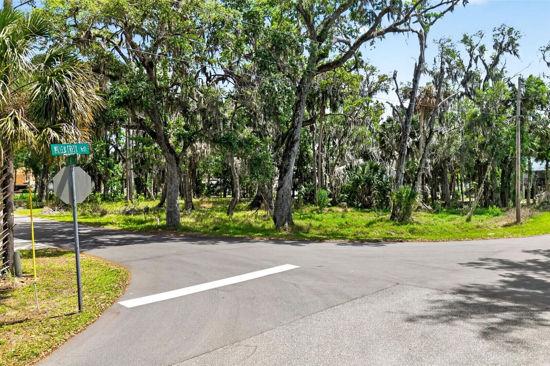 580 NW 14th Place Crystal River FL 34428