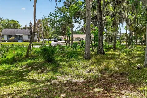 580 NW 14th Place Crystal River FL 34428
