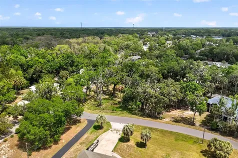 580 NW 14th Place Crystal River FL 34428