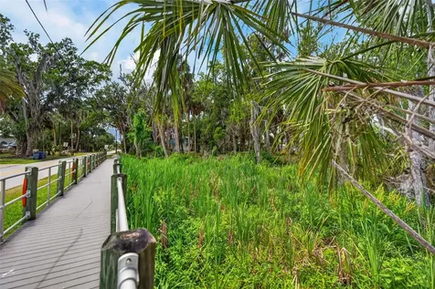 580 NW 14th Place Crystal River FL 34428
