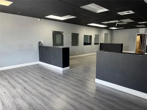 302 SW Tulip Boulevard Port St Lucie FL 34953