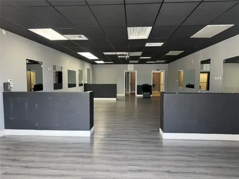 302 SW Tulip Boulevard Port St Lucie FL 34953