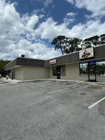 302 SW Tulip Boulevard Port St Lucie FL 34953