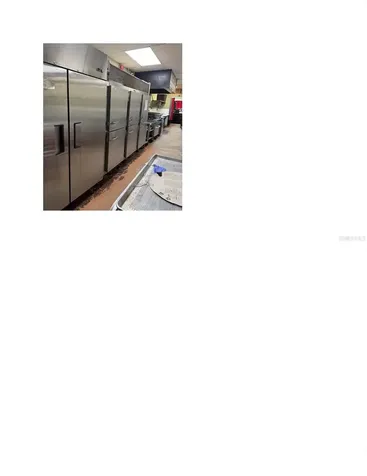 302 SW Tulip Boulevard Port St Lucie FL 34953