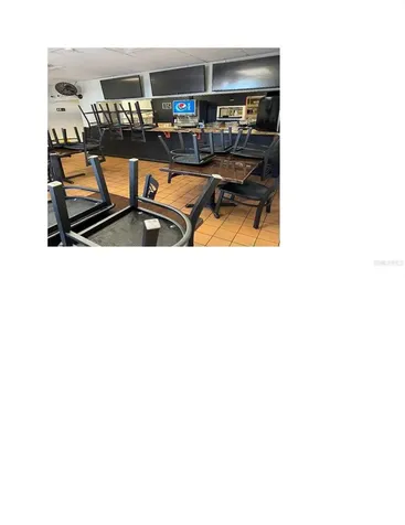 302 SW Tulip Boulevard Port St Lucie FL 34953