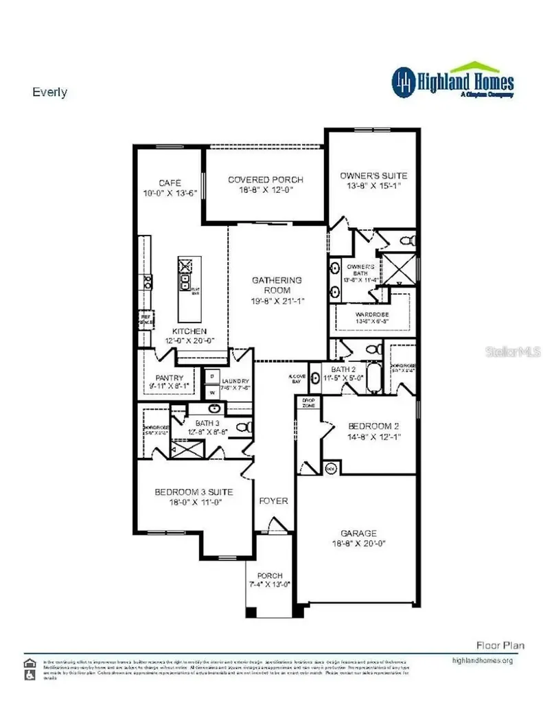 837 Marion Oaks Lane Ocala FL 34473