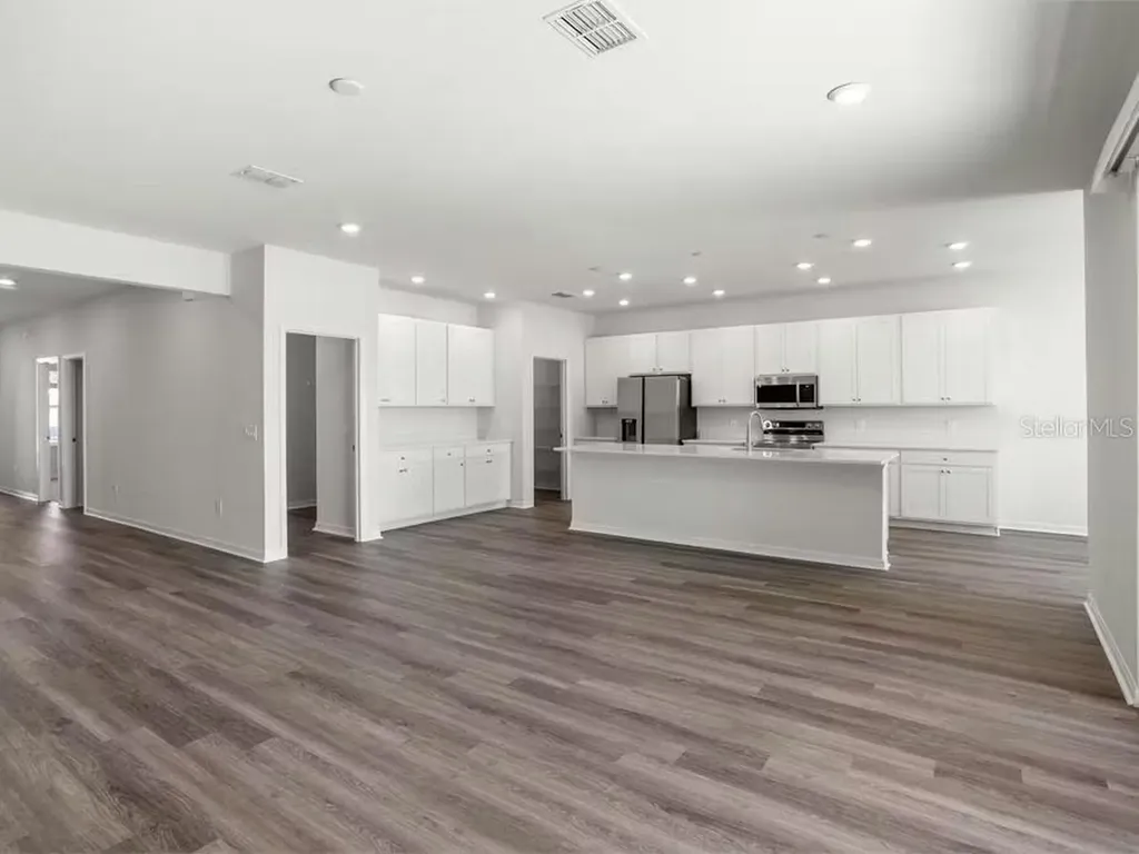 837 Marion Oaks Lane Ocala FL 34473