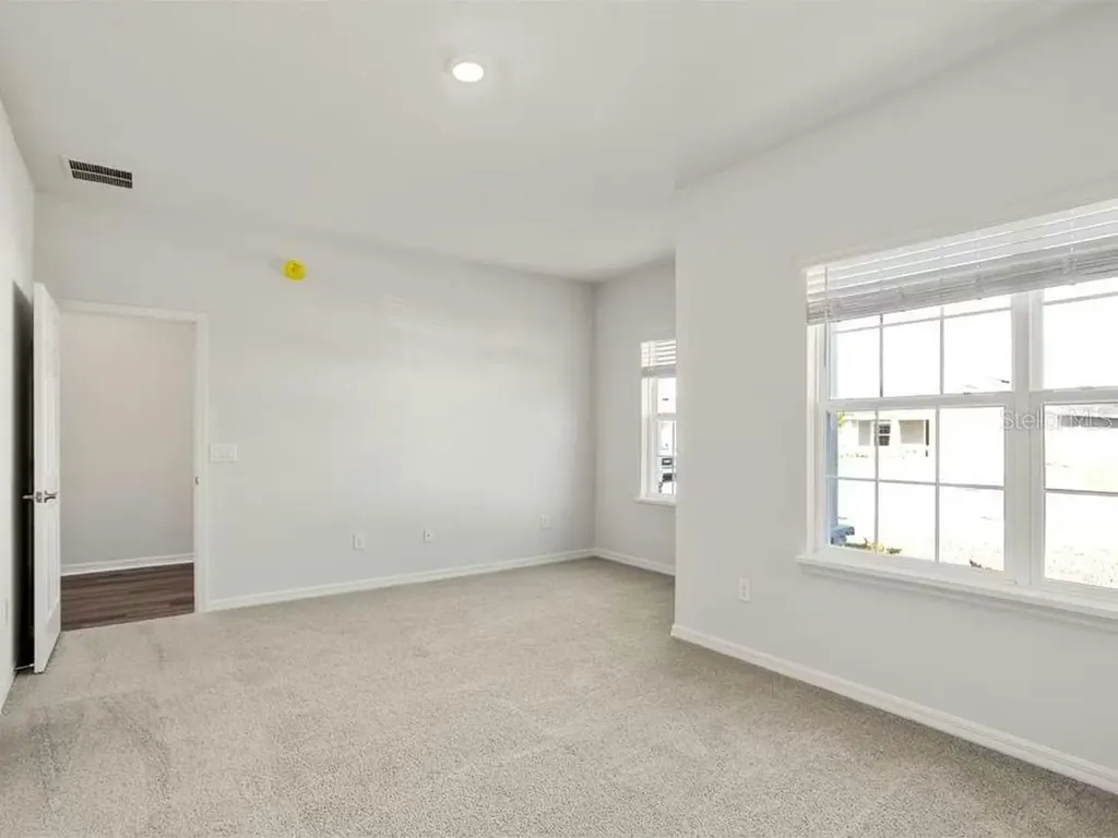 837 Marion Oaks Lane Ocala FL 34473
