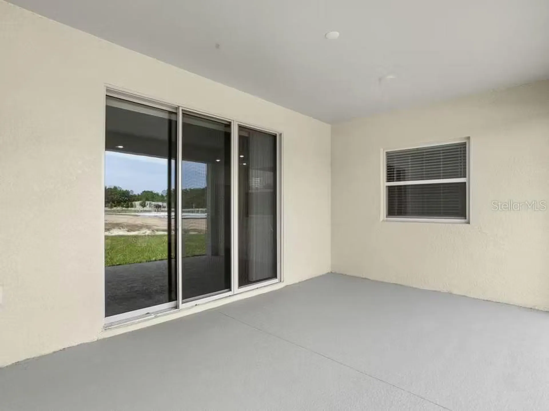 837 Marion Oaks Lane Ocala FL 34473