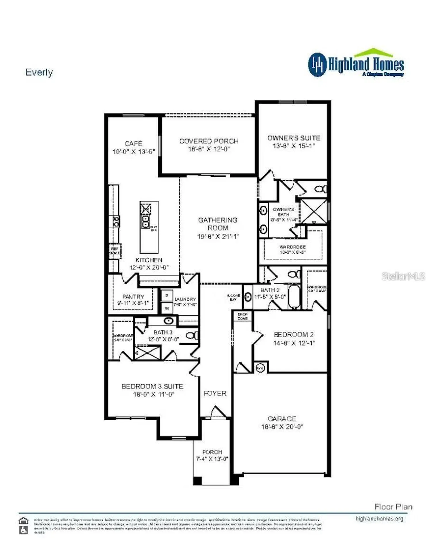 837 Marion Oaks Lane Ocala FL 34473