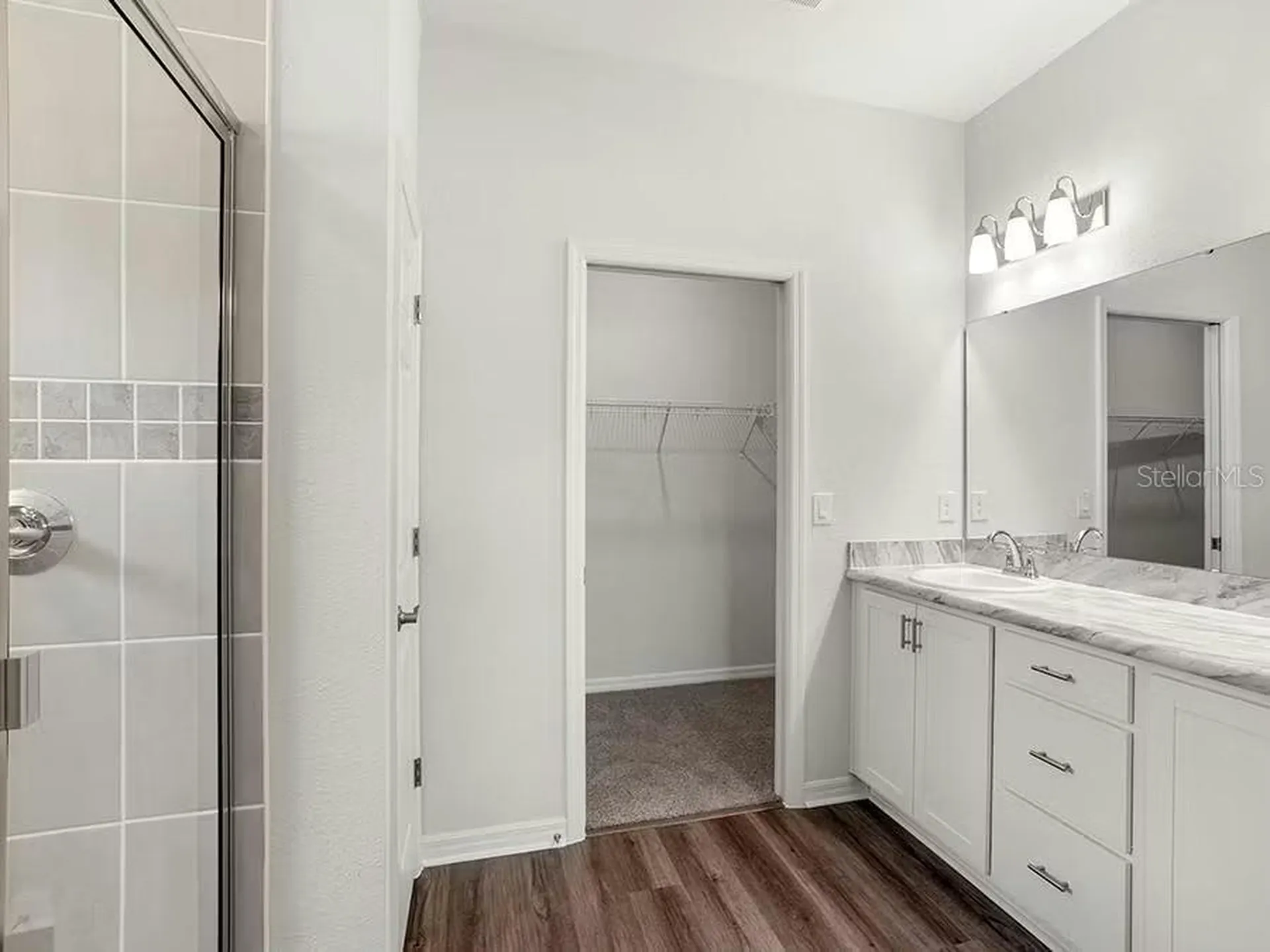 837 Marion Oaks Lane Ocala FL 34473