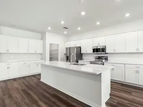 837 Marion Oaks Lane Ocala FL 34473