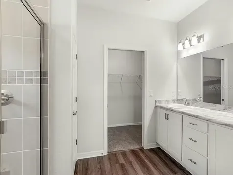 837 Marion Oaks Lane Ocala FL 34473