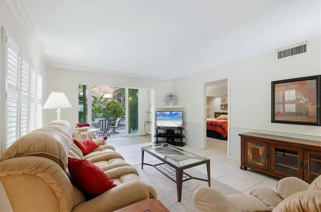 260 Santa Maria Street Venice FL 34285