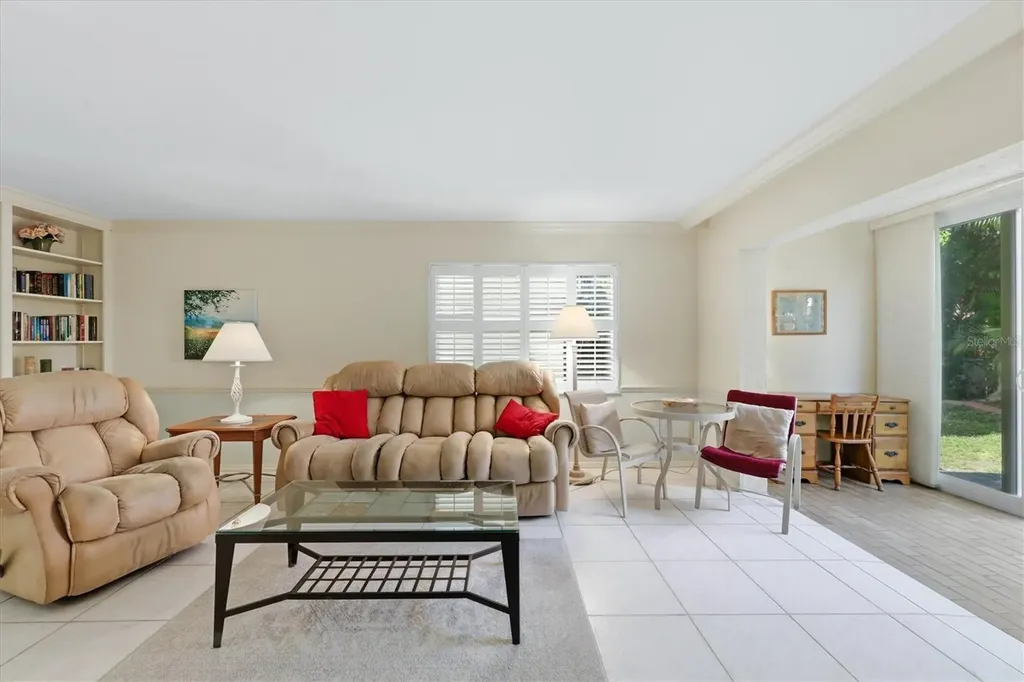 260 Santa Maria Street Venice FL 34285