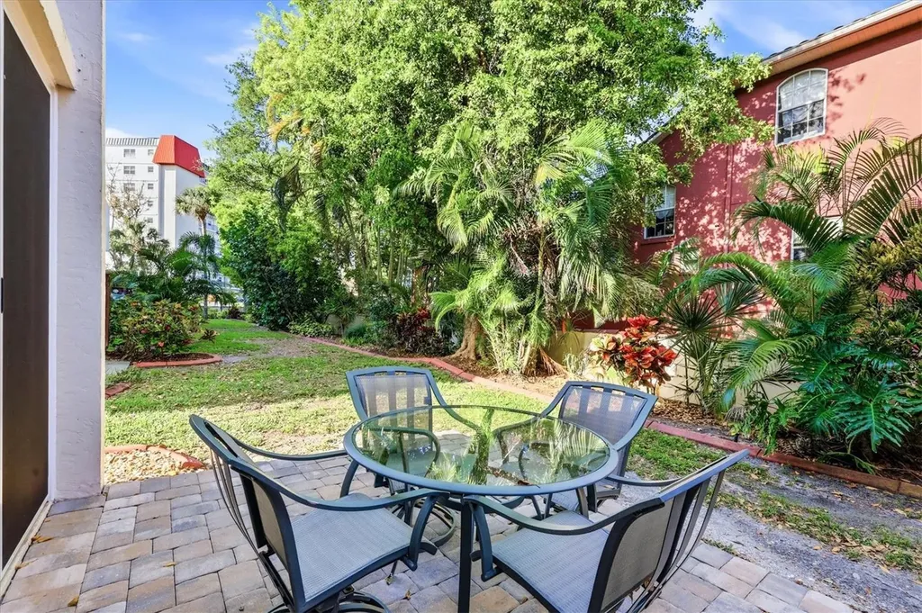 260 Santa Maria Street Venice FL 34285