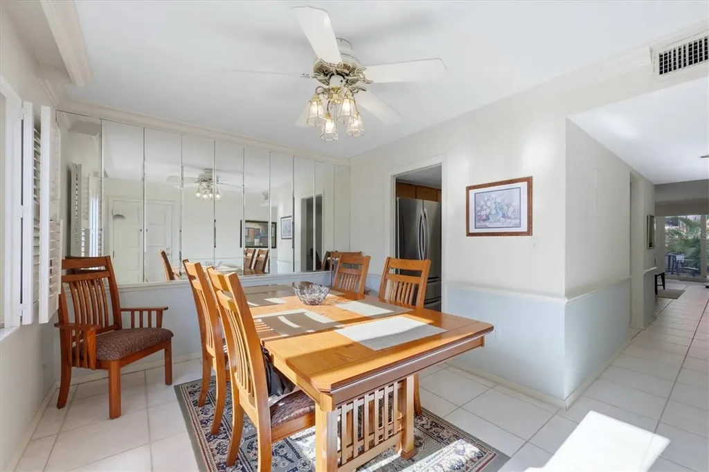 260 Santa Maria Street Venice FL 34285