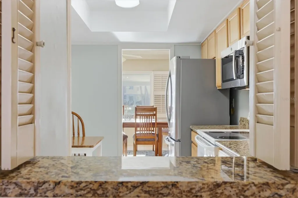 260 Santa Maria Street Venice FL 34285