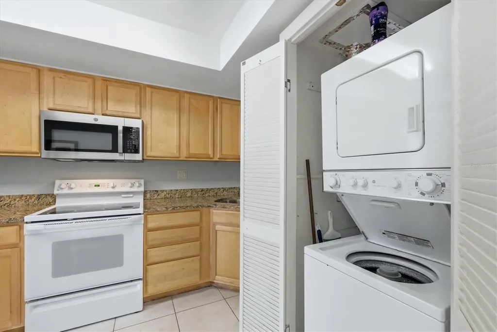 260 Santa Maria Street Venice FL 34285