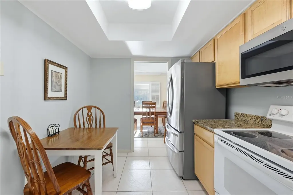 260 Santa Maria Street Venice FL 34285