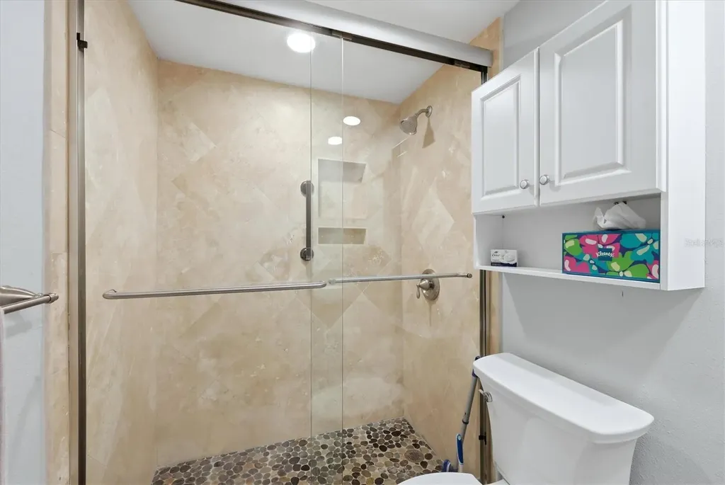 260 Santa Maria Street Venice FL 34285