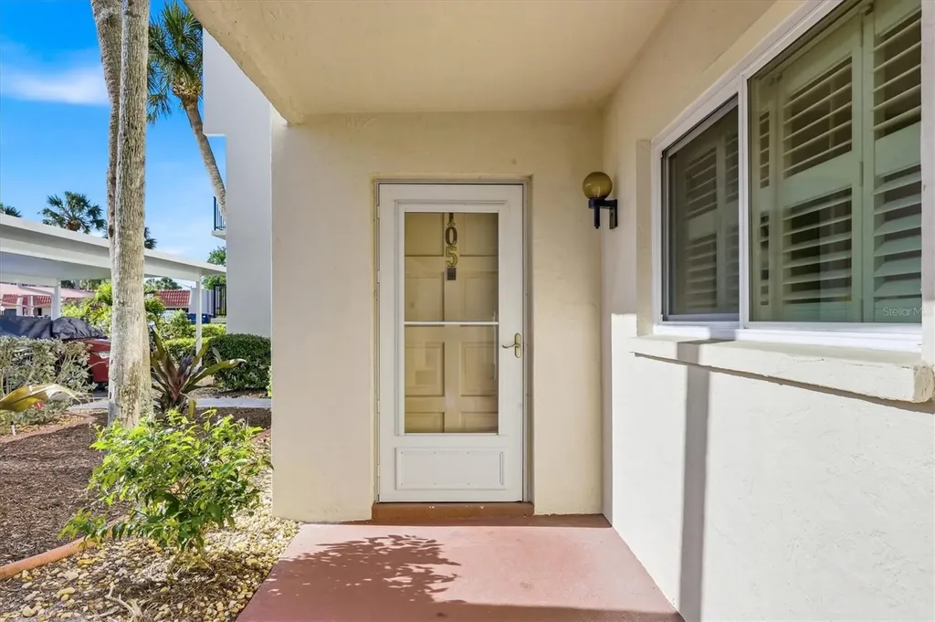 260 Santa Maria Street Venice FL 34285