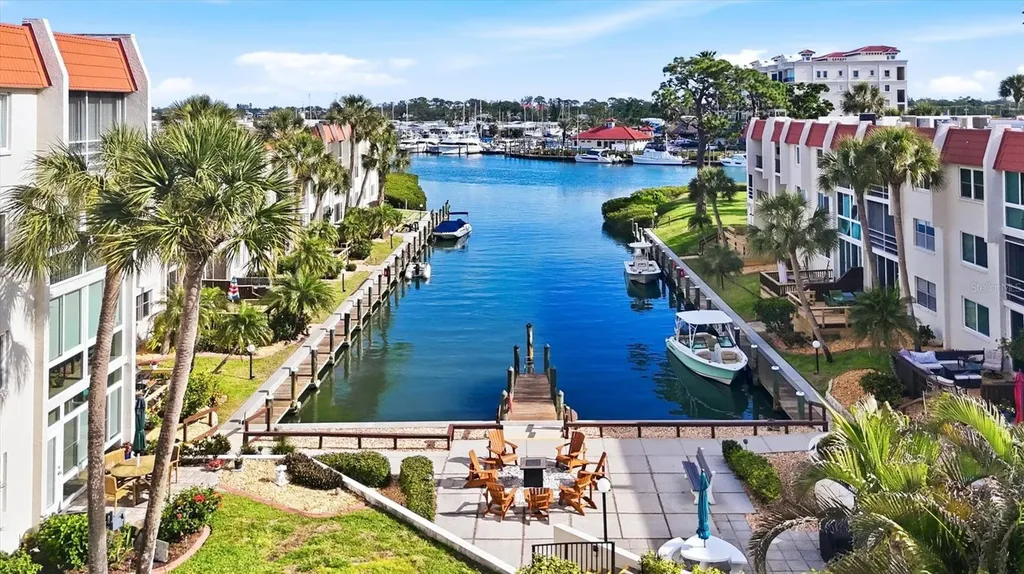 260 Santa Maria Street Venice FL 34285